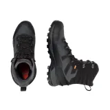 blackfin-iii-high-marka-mammut-kod-producenta-3030040500001