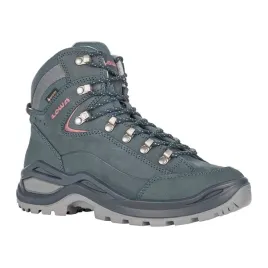 renegade-evo-mid-gtx