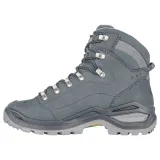 renegade-evo-mid-gtx-marka-lowa