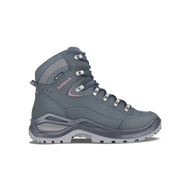 renegade-evo-mid-gtx-rozmiar-39