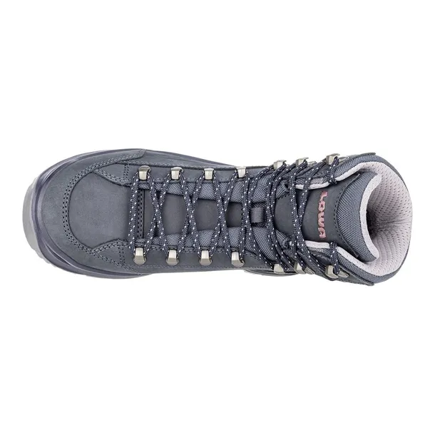 renegade-evo-mid-gtx-kod-producenta-3219169327