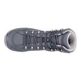 renegade-evo-mid-gtx-kod-producenta-3219169327