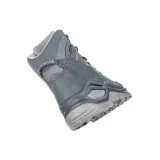 renegade-evo-mid-gtx-marka-lowa-rozmiar-39