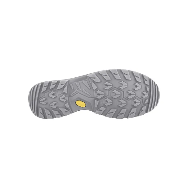 renegade-evo-mid-gtx-marka-lowa-kod-producenta-3219169327