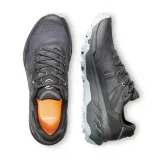 sertig-ii-low-gtx-kod-producenta-3030042900001