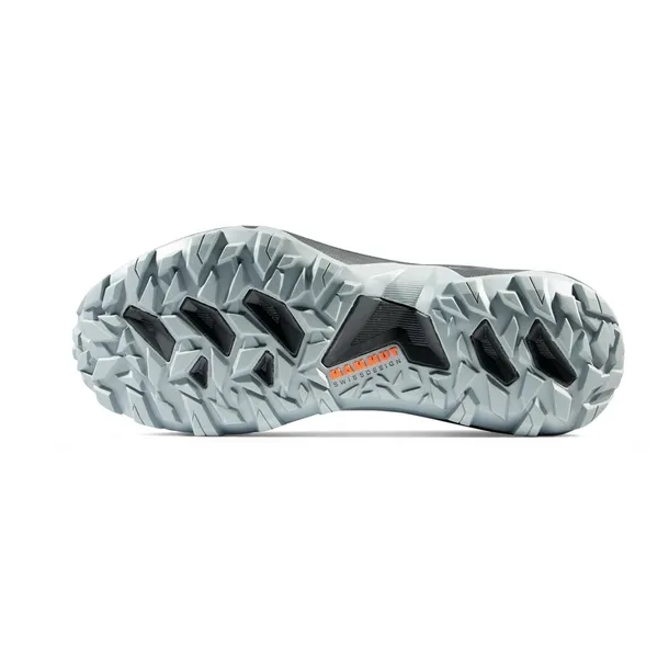 sertig-ii-low-gtx-marka-mammut