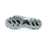 sertig-ii-low-gtx-marka-mammut