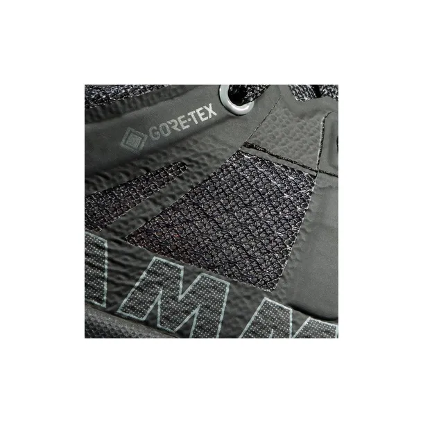 sertig-ii-low-gtx-kod-producenta-3030042900001-marka-mammut