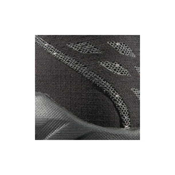 sertig-ii-low-gtx-kod-producenta-3030042900001-rozmiar-40