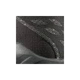 sertig-ii-low-gtx-kod-producenta-3030042900001-rozmiar-40