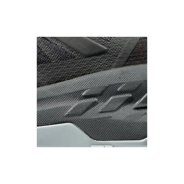sertig-ii-low-gtx-marka-mammut-kod-producenta-3030042900001
