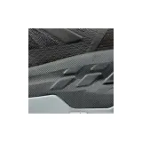 sertig-ii-low-gtx-marka-mammut-kod-producenta-3030042900001