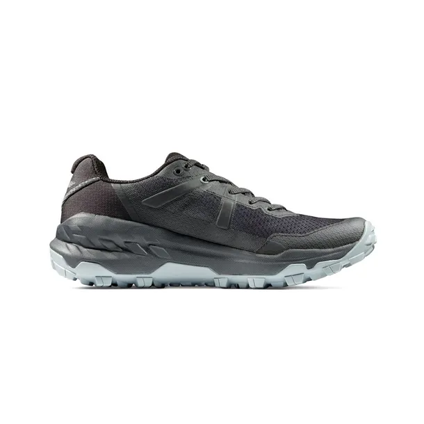 sertig-ii-low-gtx-marka-mammut-rozmiar-40
