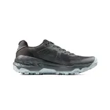 sertig-ii-low-gtx-marka-mammut-rozmiar-40