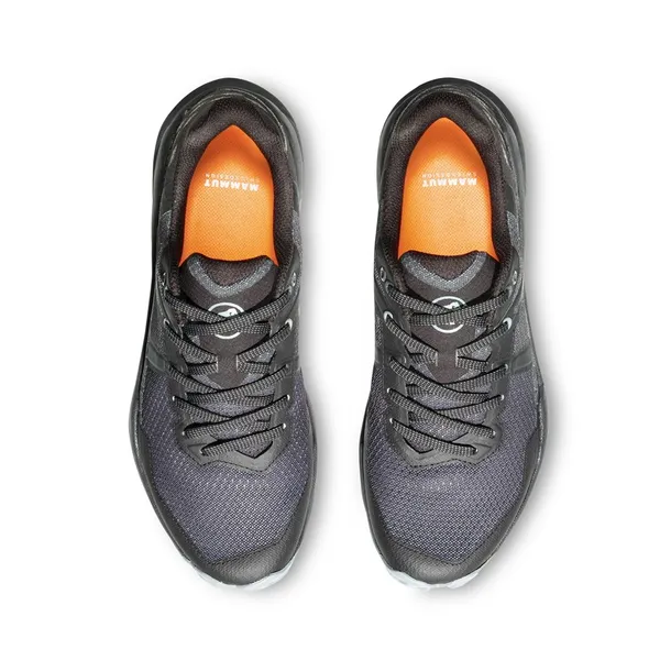 sertig-ii-low-gtx-rozmiar-40-kod-producenta-3030042900001