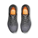 sertig-ii-low-gtx-rozmiar-40-kod-producenta-3030042900001