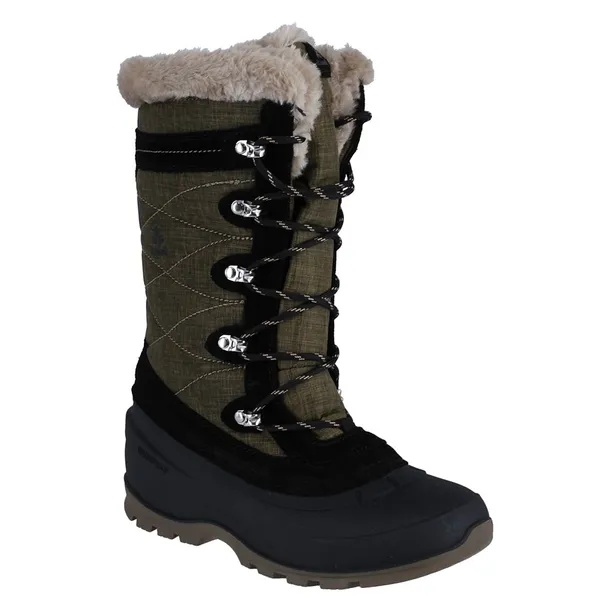 snovalley-4