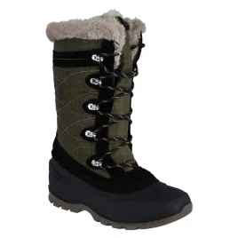 snovalley-4