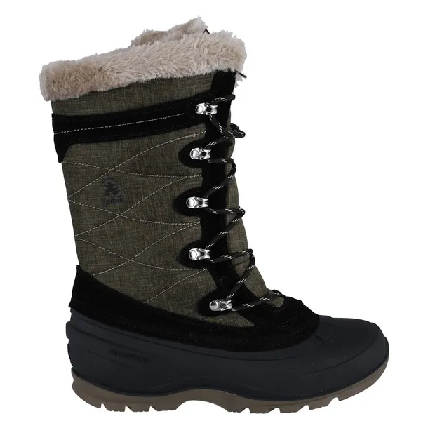 snovalley-4-kod-producenta-nk2283dol