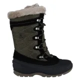 snovalley-4-kod-producenta-nk2283dol