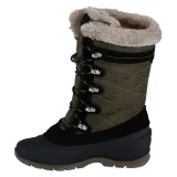 snovalley-4-kod-producenta-nk2283dol-marka-kamik