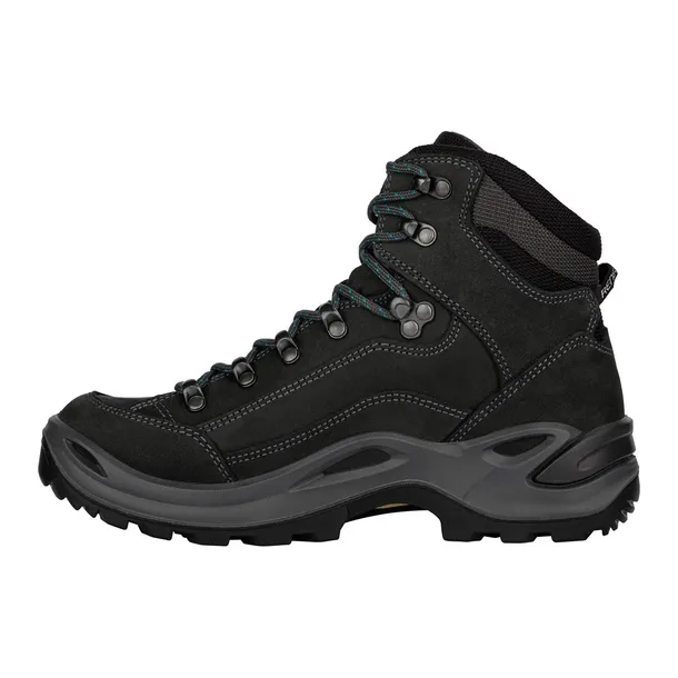 renegade-mid-gtx-rozmiar-38