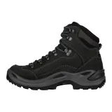 renegade-mid-gtx-rozmiar-38