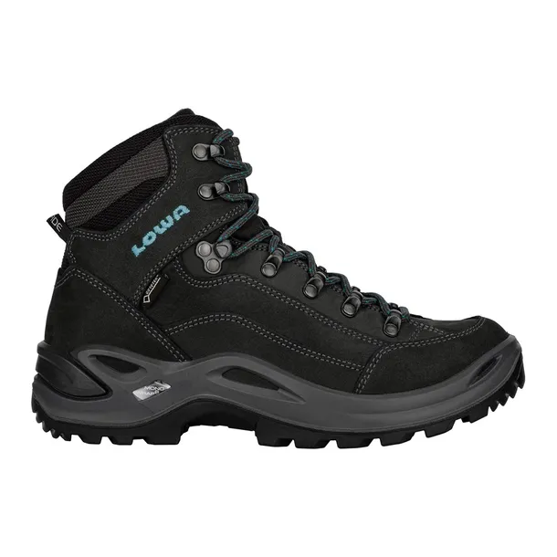 renegade-mid-gtx-kod-producenta-3219459368