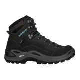 renegade-mid-gtx-kod-producenta-3219459368