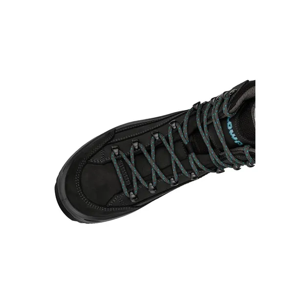 renegade-mid-gtx-marka-lowa-kod-producenta-3219459368