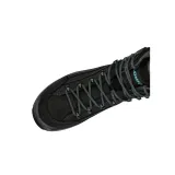 renegade-mid-gtx-marka-lowa-kod-producenta-3219459368