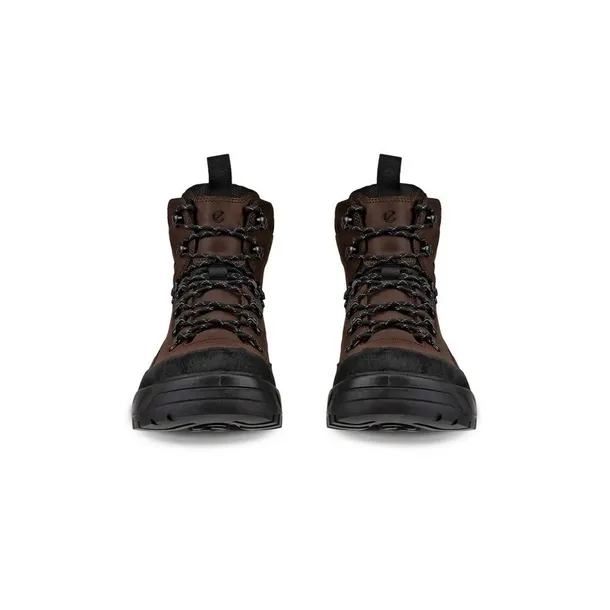 offroad-mid-marka-ecco-rozmiar-46