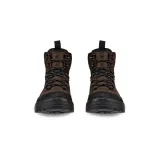 offroad-mid-marka-ecco-rozmiar-46