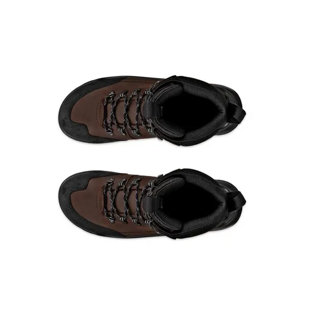 offroad-mid-rozmiar-46-marka-ecco