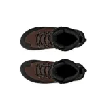 offroad-mid-rozmiar-46-marka-ecco