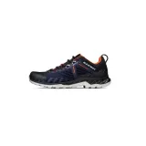 alnasca-knit-iii-low-gtx