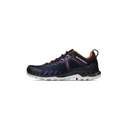 alnasca-knit-iii-low-gtx