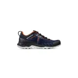 alnasca-knit-iii-low-gtx-marka-mammut