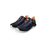 alnasca-knit-iii-low-gtx-rozmiar-46