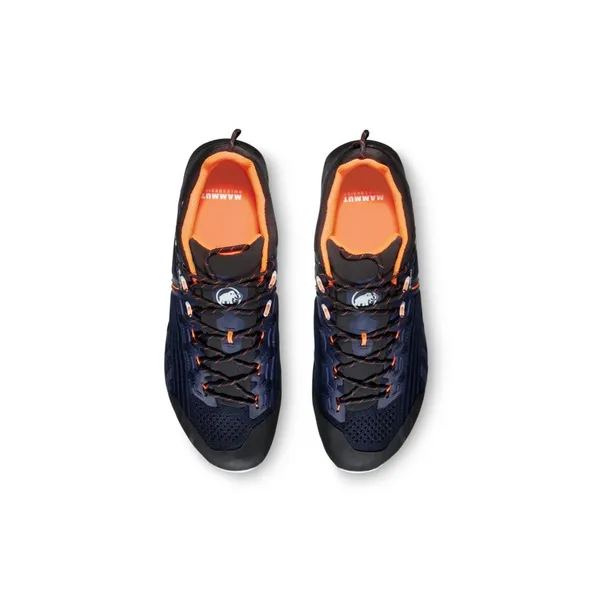 alnasca-knit-iii-low-gtx-kod-producenta-3020065005975