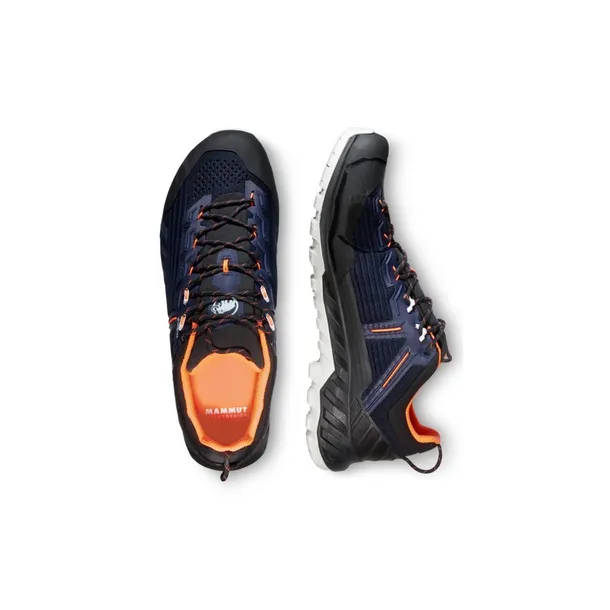 alnasca-knit-iii-low-gtx-marka-mammut-rozmiar-46