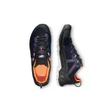 alnasca-knit-iii-low-gtx-marka-mammut-rozmiar-46