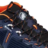 alnasca-knit-iii-low-gtx-marka-mammut-kod-producenta-3020065005975
