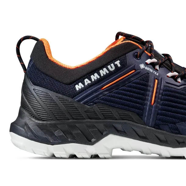 alnasca-knit-iii-low-gtx-rozmiar-46-marka-mammut