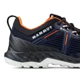 alnasca-knit-iii-low-gtx-rozmiar-46-marka-mammut