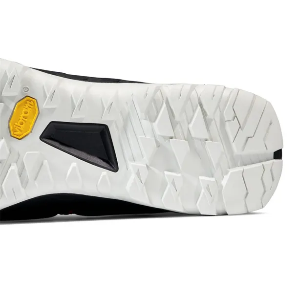 alnasca-knit-iii-low-gtx-rozmiar-46-kod-producenta-3020065005975