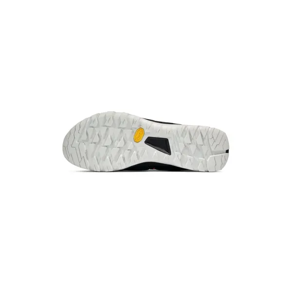 alnasca-knit-iii-low-gtx-kod-producenta-3020065005975-marka-mammut