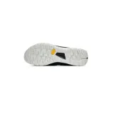 alnasca-knit-iii-low-gtx-kod-producenta-3020065005975-marka-mammut