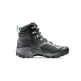 sapuen-high-gtx-marka-mammut
