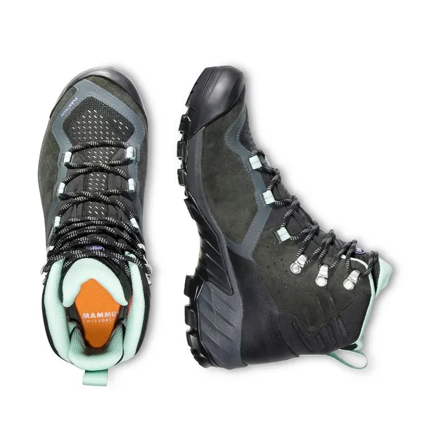 sapuen-high-gtx-rozmiar-38